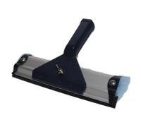Ha-Ra Raclette Lave-vitres 19 cm