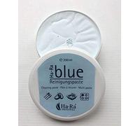 Ha-ra reinigungspaste blue 200 ml
