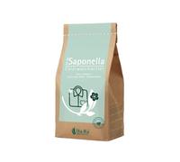 Ha-Ra Saponella Lessive en poudre I 1,7 kg en poudre pour linge coloré I Hautement concentré pour jusqu'à 77 lavages I Lessive en gros paquet I Doux pour la peau et respectueux de l'environnement