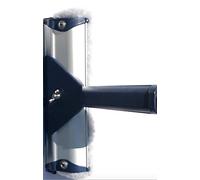 HA-Ra Squeegee Window Wiper 19 CM by Hara