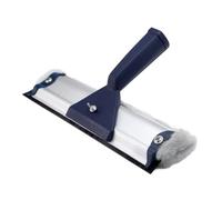 Ha-Ra Squeegee Window Wiper 32 cm by Hara