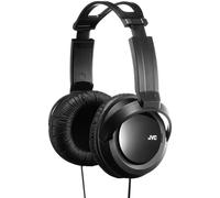 JVC HA-RX330-E - Casques hi-fi