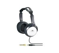 JVC Casque Hi-Fi HA-RX500-E
