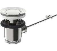 Ha Set de Vidange Hansa 59904620 Chr