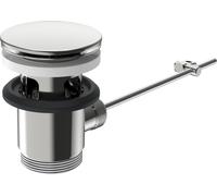 Ha Set de Vidange Hansa 59911441 Chr
