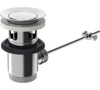 Ha Set de Vidange Hansa 59914763 (2019 Chr