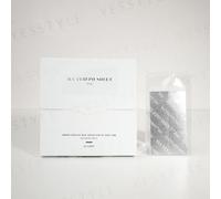 HA SHEET - HA Terepo Sheet HSC 10 pcs