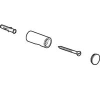 HA Support HANSAJET 59912221 Chr