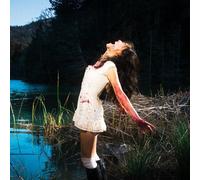 Ha Vay - Baby I'm The Wolf