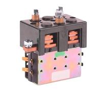 HA12I HA15I Pièces de rechange Contacteur adaptable 48V 2440304420