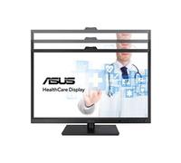 HA3281A - Moniteur OLED - 8MP - couleur - 32" (31.5" visualisable) - 3840 x 2160 4K - 250 cd/m² - 1000000:1 - 0.1 ms - 3xHDMI, DisplayPort, USB-C -