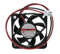 HA40101V4-000C-999 12V 0.8W 4010 Cooling Fan 40X10MM