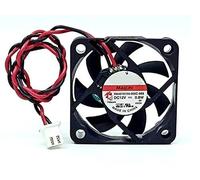 HA40101V4-000C-999 12V 40mm Fan - 0.8W 4010 High for Electronics