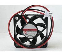HA40101V4-000C-999 DC12V 0.8W 4CM Silent Fan