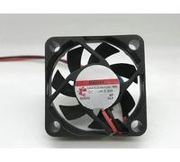 HA40101V4-D26C-999 DC12V 0.8W 4CM Silent Computer Fan