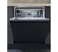 HA4IFD14B LAVAST INC 14COP 9PR D 3CESTO 46DB NATURALDRY