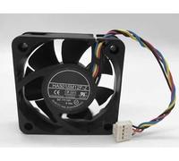 HA5015M12F-Z DC12V 0.16A Car Audio Silent Cooling Fan