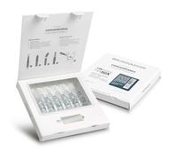 HA50X. 4D Hyaluronic Acid + B5 - Bruno Vassari