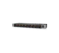 Behringer Behringer HA8000 V2