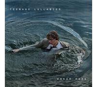 Haag,Oskar - Teenage Lullabies [Import]