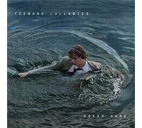 Haag,Oskar - Teenage Lullabies [Import]