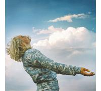 HAAi Baby, We're Ascending (CD) Album