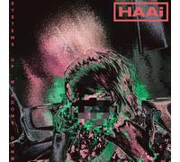 Haai - Systems Up Windows Down