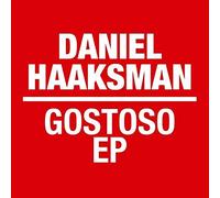 Haaksman, Daniel - Gostoso