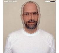 Haaksman,Daniel - Rambazamba