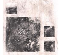 Haal – Return to Shilmarine – Vinyle – Édition limitée – Victrola