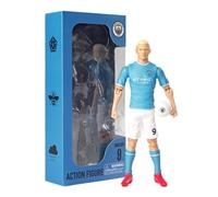 Banbo Toys – Figurine Manchester City Herling Haaland