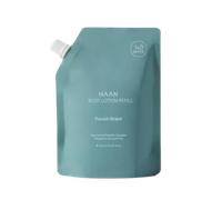 Haan Body Lotion 250ml Refill Forest Grace