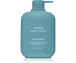HAAN Body Lotion Forest Grace lait corporel rechargeable 250 ml