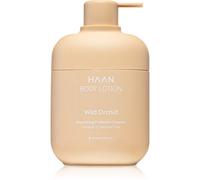 HAAN Body Lotion Wild Orchid lait corporel rechargeable 250 ml