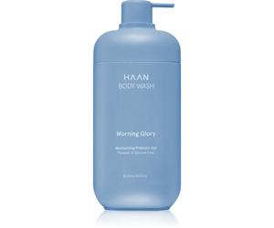 HAAN Body Wash Morning Glory gel douche booster d’énergie 450 ml