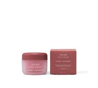 HAAN - Crème pour le visage avec Peptide pour Piel Seca Tales of Lotus - Rechargeable et Vegan