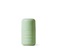 HAAN - Déodorant 40 ml - Ingrédients Naturels - Recyclable - Rechargeable - Vegan, Non Testé sur les Animaux - Arôme Purifying Verbena