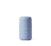 HAAN - Déodorant 40 ml - Ingrédients Naturels - Recyclable - Rechargeable - Vegan, Non Testé sur les Animaux - Arôme Morning Glory