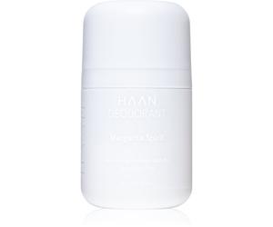 HAAN Deodorant Margarita Spirit déodorant roll-on 40 ml