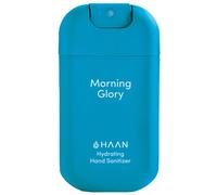 Haan Gel désinfectant pour les mains Morning Glory 500 ml