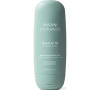 Haan Good On Ya Dentifrice Eucalyptus &amp Menthe 55ml