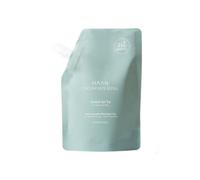 Haan Good On Ya Dentifrice rechargeable Eucalyptus &amp Menthe 150ml