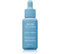 HAAN Hyaluron sérum hydratant pour peaux normales à mixtes 30 ml