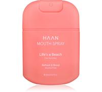HAAN Life's a Beach spray buccal 20 ml