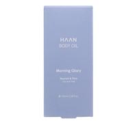 Haan Matin Gloire Nourrissant & Affermissant Huile pour le Corps 100ml Vitamine