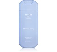 HAAN Morning Glory brume hydratante corps et visage 45 ml