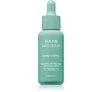 HAAN Niacinamide sérum visage pour peaux grasses 30 ml