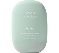 Haan Nourishing Hand Cream Fig Fizz 50ml