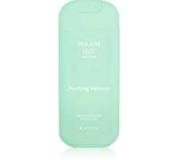 HAAN Purifying Verbena brume hydratante corps et visage 45 ml