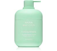 HAAN Purifying Verbena Lait corporel avec prébiotiques 250 ml